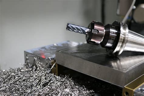 titanium cnc machining|best end mill for titanium.